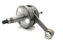 Derbi Senda DRD Racing SM 50 2T D50B0 [2012–] - Kurbelwelle 44,9 mm Hub