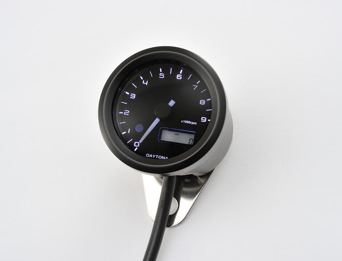 Drehzahlmesser "Velona48"