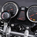Voltmeter "Velona"