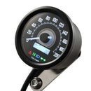 Digitaltacho "New Velona 60"