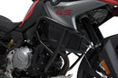 BMW F 850 ​​​​GS [SW-MOTECH] – Nárazník