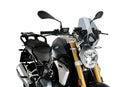 BMW R 1250 R [2018] – Nová generace Sport – Transparentní-3