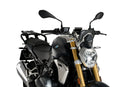 BMW R 1250 R [2018] – Nová generace Sport – Tónovaná-4