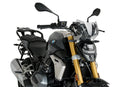 BMW R 1250 R [2025] – Nová generace Sport – Tónovaná-21