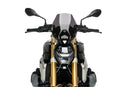 BMW R 1250 R [2025] – Nová generace Sport – Tónovaná-11