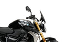 BMW R 1250 R [2025] – Nová generace Sport – černá-39