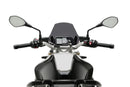 BMW R 1250 R [2025] – Nová generace Sport – černá-12