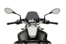 BMW R 1250 R [2025] – Sport nové generace – Transparentní-40