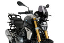 BMW R 1250 R [2025] – Sport nové generace – Transparentní-41