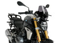 BMW R 1250 R [2025] – Nová generace Sport – černá-9