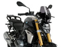 BMW R 1250 R [2025] – Nová generace Touring – Tónovaná-2