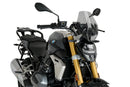 BMW R 1250 R [2025] – Sport nové generace – Transparentní-3