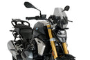 BMW R 1250 R [2025] – Nová generace Sport – Tónovaná