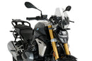 BMW R 1250 R [2025] – Nová generace Sport – černá-42