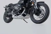BMW R 12 [2024-2026] - ochranná lišta motoru stříbrná – obrázek 8