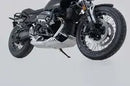 BMW R 12 [2024-2026] - ochranná lišta motoru stříbrná – obrázek 8