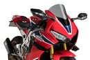 HONDA CBR 1000 RR FIREBLADE SP2 [2019] - R-Racer Scheibe | Getönt | PUIG 3630H
