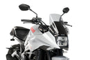 SUZUKI GSX-S 1000 KATANA [2025] – Touring Screen – Tónovaná-2