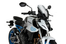 SUZUKI GSX-8S [2025] – Nová generace Touring – Tónovaná-6