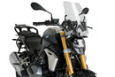 BMW R 1250 R [2025] – Nová generace Touring – Tónovaná-8