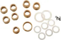 Buell Blast 500 [2000-2002] - Reaper® 505/515 Nockenwelle – Bild 12