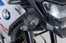 BMW F 900 GS [2024-2026] - sada dálkových světel EVO – obrázek 7