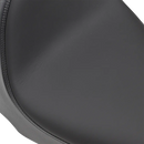 harley davidson flstc [SPECIALITY DRAG] – EZ-ON Solo Seat with Bracket-2