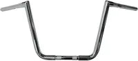 Harley Davidson Flhtk [LA CHOPPERS] – 1-1/4" Twin Peaks Big Twin řídítka