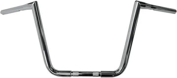 Harley Davidson Flhtk [LA CHOPPERS] – 1-1/4" Twin Peaks Big Twin řídítka