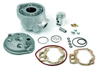 Yamaha RX 80 [AIRSAL] – Zylindersatz