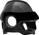 HARLEY-DAVIDSON SPORTORS S [SADDLEMEN] -S-RT MINI MISGUISE-1