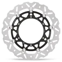 Ktm Super Adventure 1290 S ABS [2021-2023] - Bremsscheibe – Bild 7