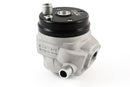 Beta RR SM 50 2T - Zylinderkit Racing Factory WR 96cc