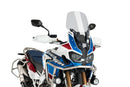 HONDA CRF 1000 L AFRICA TWIN ADVENTURE SPORTS [2019] – Nastavitelná obrazovka-17
