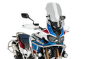 HONDA CRF 1000 L AFRICA TWIN ADVENTURE SPORTS [2019] – Nastavitelná obrazovka-4