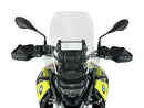 BMW F 900 GS [WRS] - čelní sklo-8