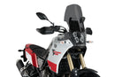YAMAHA TENERE 700 EXPLORE EDITION [2025] – Touring Screen – Tónovaná-24