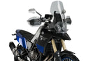 YAMAHA TENERE 700 EXPLORE EDITION [2025] – Touring Screen – Tónovaná-3