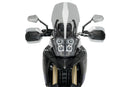 YAMAHA TENERE 700 EXPLORE EDITION [2025] – Touring Screen – Tónovaná-7