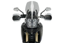 YAMAHA TENERE 700 EXPLORE EDITION [2025] – Touring Screen – Tónovaná-4