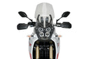 YAMAHA TENERE 700 EXPLORE EDITION [2025] – Touring Screen – Tónovaná-25
