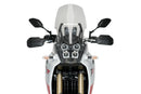 YAMAHA TENERE 700 EXPLORE EDITION [2025] – Touring Screen – Tónovaná-18