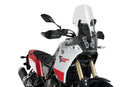 YAMAHA TENERE 700 EXPLORE EDITION [2025] – Touring Screen – Tónovaná-26