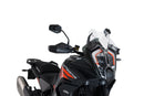 KTM 1290 SUPER ADVENTURE S [2025] – Sportovní obrazovka – Tónovaná-6