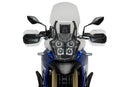 YAMAHA TENERE 700 EXPLORE EDITION [2025] – Chránič světlometů – Transparentní-8