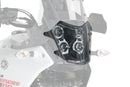 YAMAHA TENERE 700 EXPLORE EDITION [2025] – Chránič světlometů – Transparentní-1