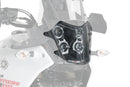 YAMAHA TENERE 700 EXPLORE EDITION [2025] – Chránič světlometů – Transparentní-3
