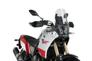 YAMAHA TENERE 700 EXPLORE EDITION [2025] – Chránič světlometů – Transparentní-4