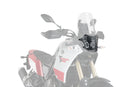 YAMAHA TENERE 700 EXPLORE EDITION [2025] – Chránič světlometů – Transparentní-11