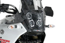 YAMAHA TENERE 700 EXPLORE EDITION [2025] – Chránič světlometů – Transparentní-2